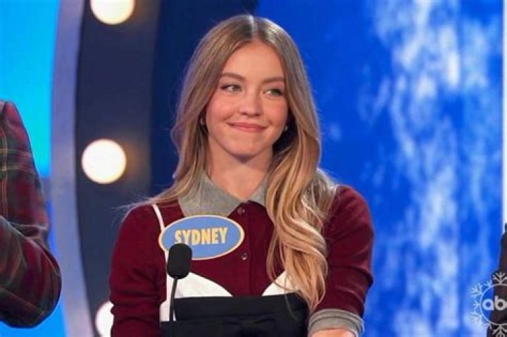 'Celebrity Family Feud': Fans call Jersey Shore's cast D-list celebrities and 'The Hills' stars 'irr
