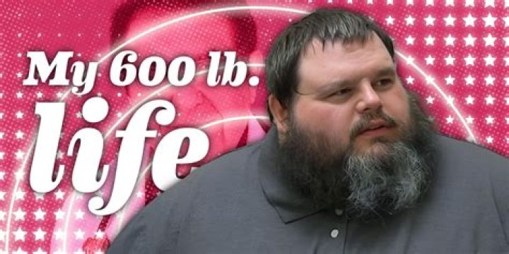 'My 600-lb Life': Where is Samantha Mason now? Here's how she managed her weight during coronavirus