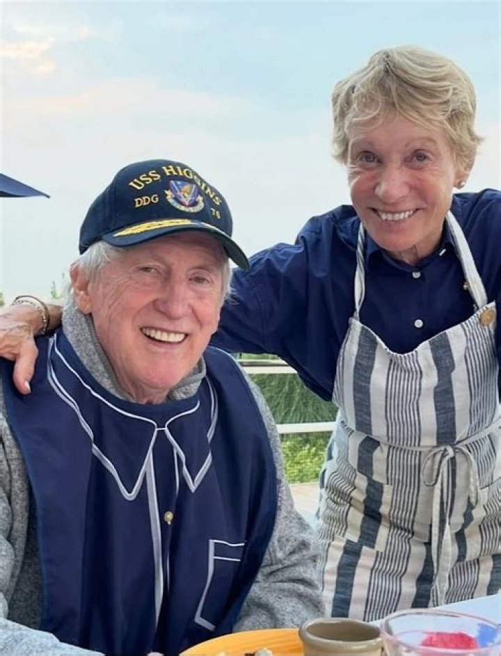 'Shark Tank' Season 14: JicaFoods' owners spark ugly bidding war between Barbara Corcoran and Kevin