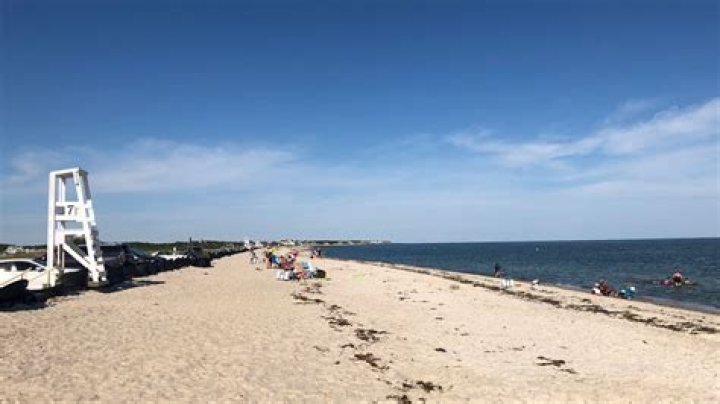 10 Fun Things to Do in West Dennis