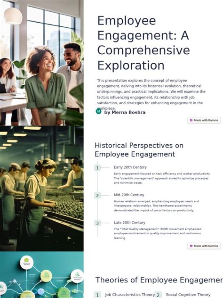 A Comprehensive Exploration For TruthTellers