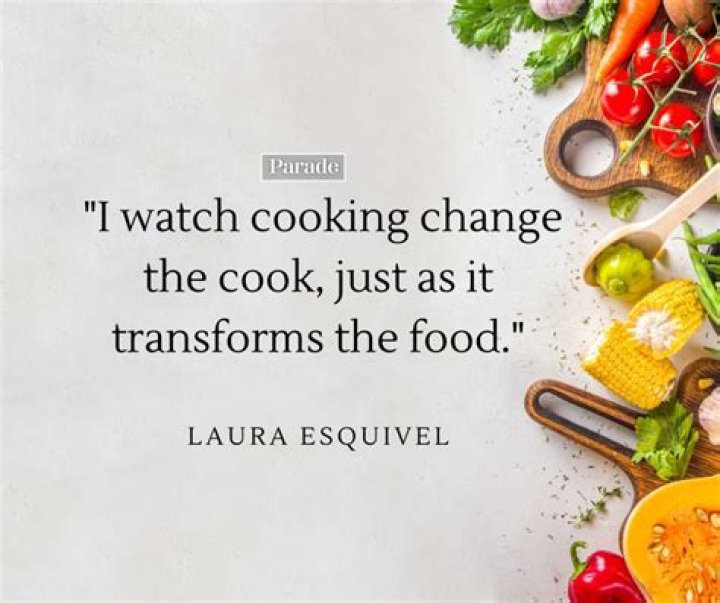 A Culinary Delight For Your Digital Palette