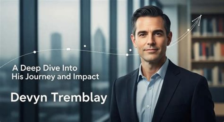 A Deep Dive Into His Journey And Impact