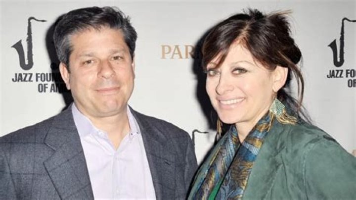 A Deep Dive Into Maria Bartiromo's Age For The TruthTeller18 Niche