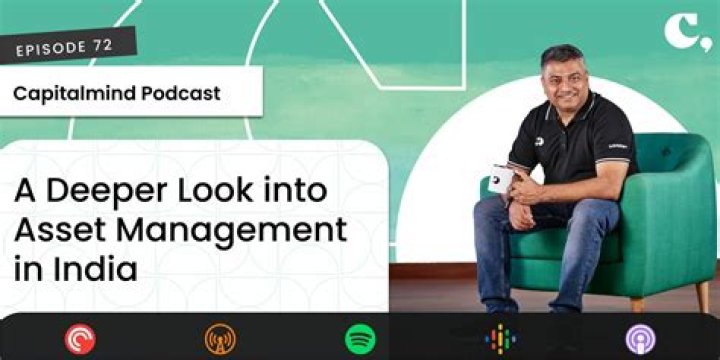 A Deeper Look Into His Financial Journey