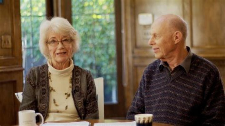 A Deeper Look Into Their Enduring Friendship