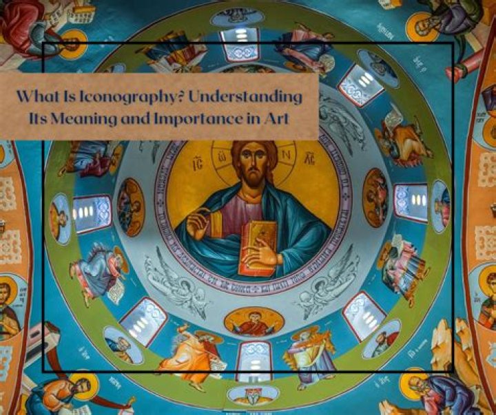 A Journey Into Gigantism And Cultural Iconography