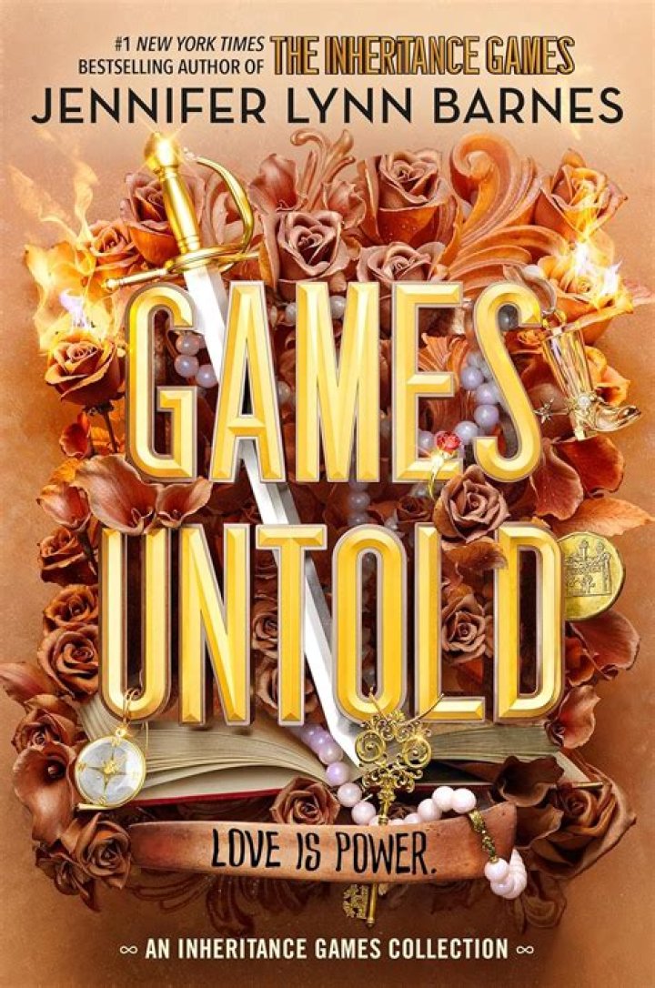 A Journey Into Her Life, Legacy, And Untold Truths