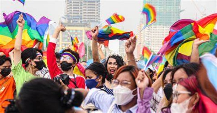 A Journey Into Talent, Advocacy, And Filipino Pride