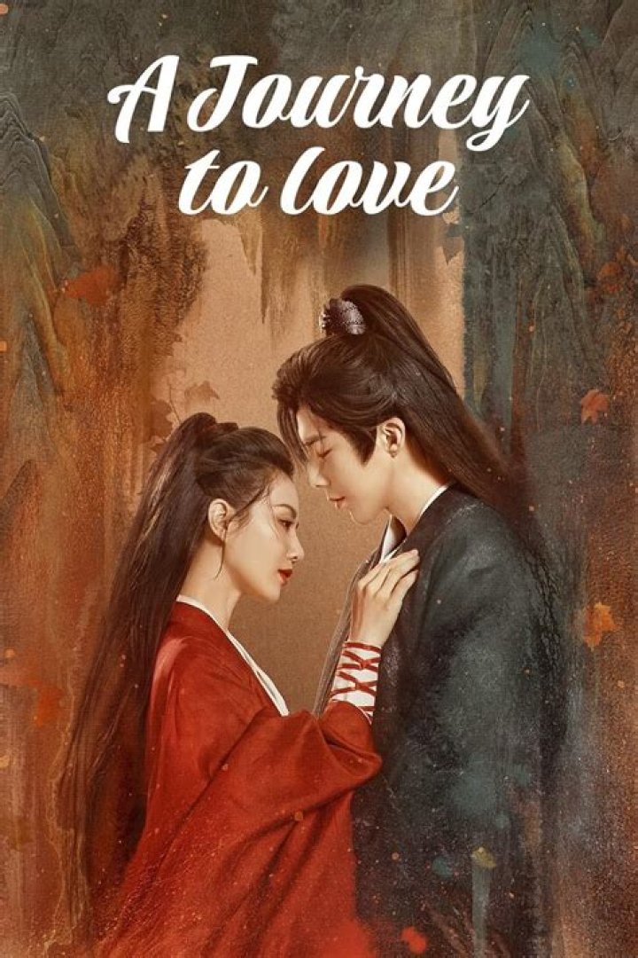 A Journey Of Love, Choices, And Personal Fulfillment