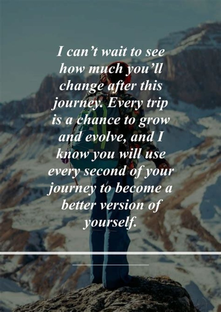 A Journey Of Parenthood And Discovery