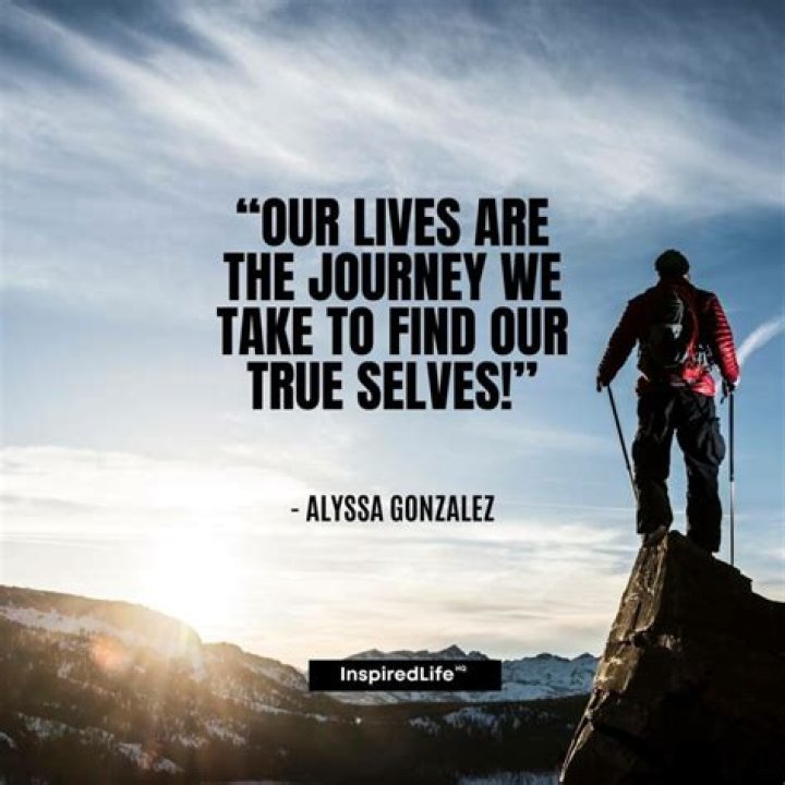 A Journey To Success And Legacy