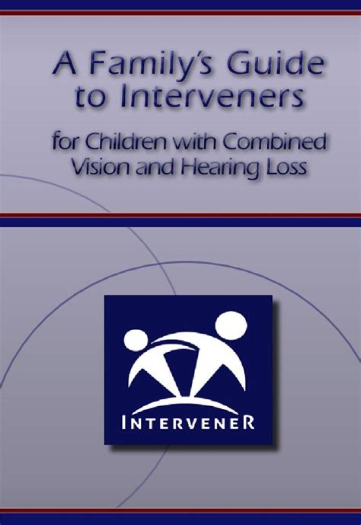 A Parent's Guide To Wholesome Entertainment