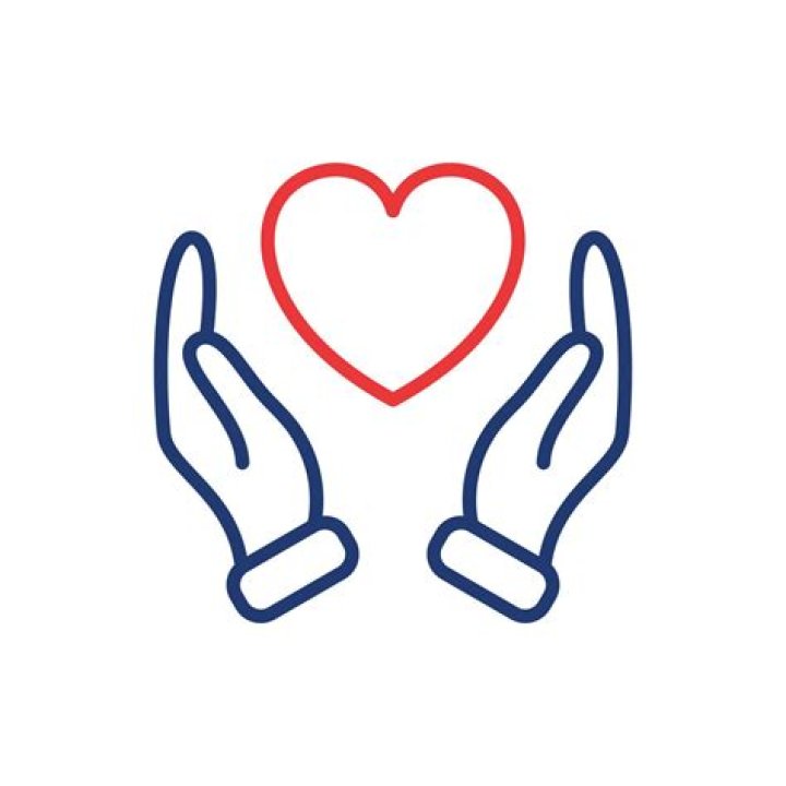 A Symbol Of Love, Hope, And Resilience