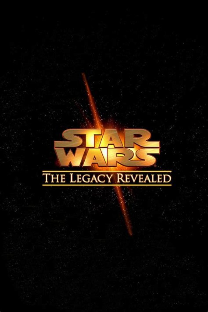 Age, Accomplishments, And Legacy Revealed