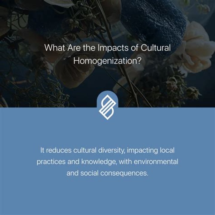 Age, Wisdom, And Cultural Impact