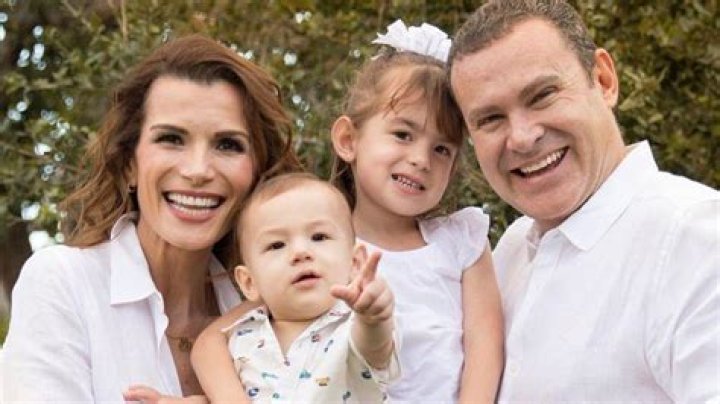 Alan Tacher biografa, edad, altura, esposo, net worth, familia