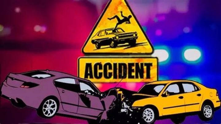 Alex Tadlock Accident: Car Collision Death And Obituary