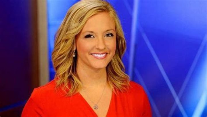 All About Brittany Decker | Net Worth, Relationship, Career ·