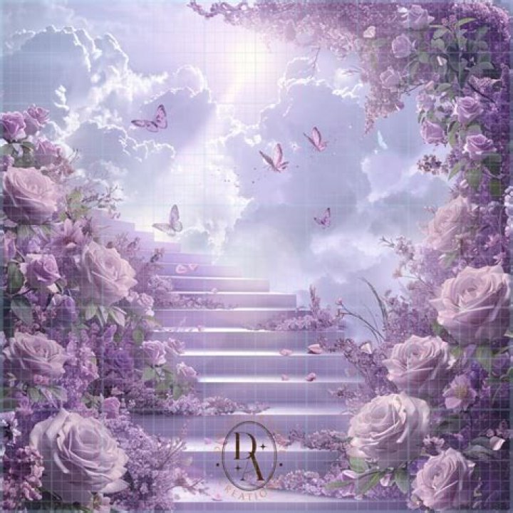 An Obituary That Promises Discoveries