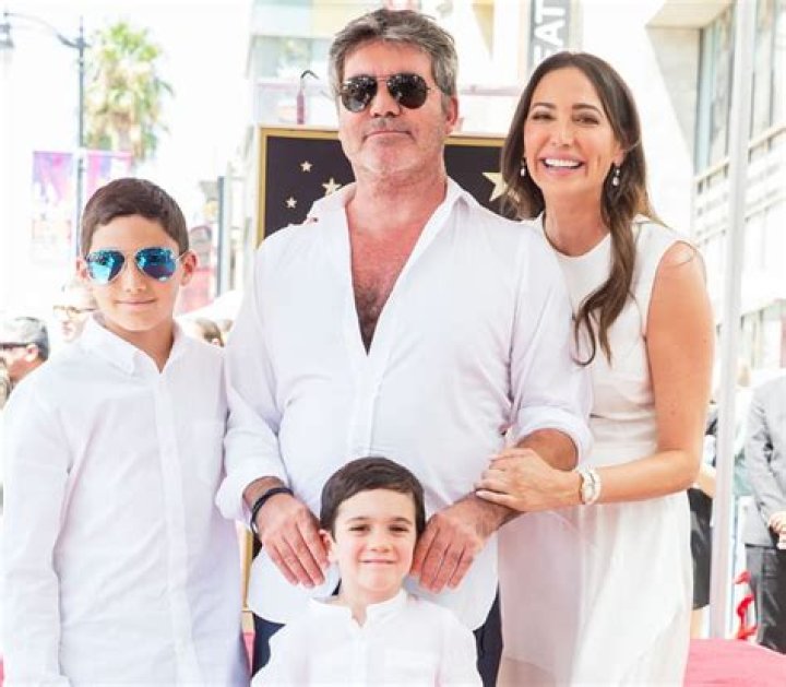 Andrew Silverman Net Worth ·