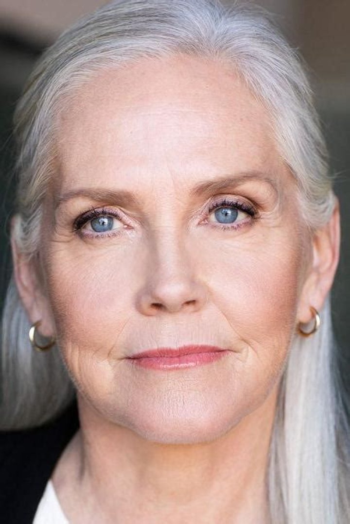 Ann Dusenberry Net Worth ·
