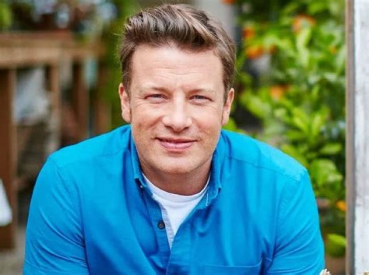Anthony Oliver Net Worth ·