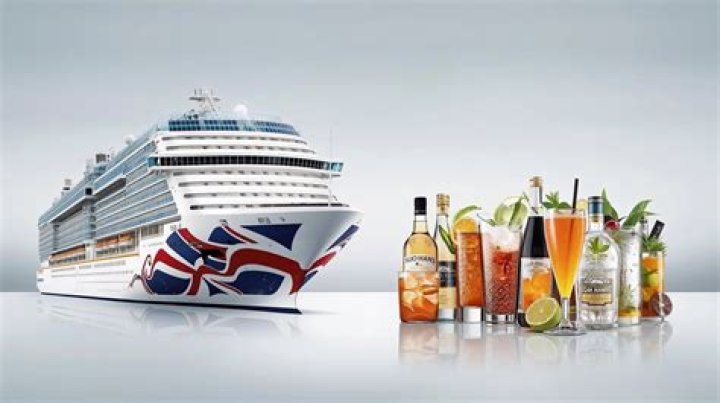 Are drinks free on Allegiant?