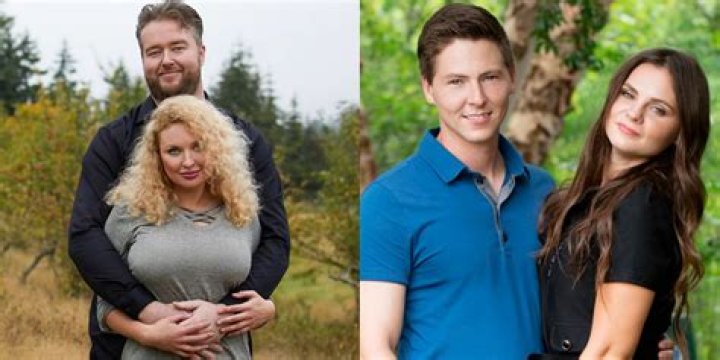 Are Sam and Peter Still Together: Where Are They Now?
