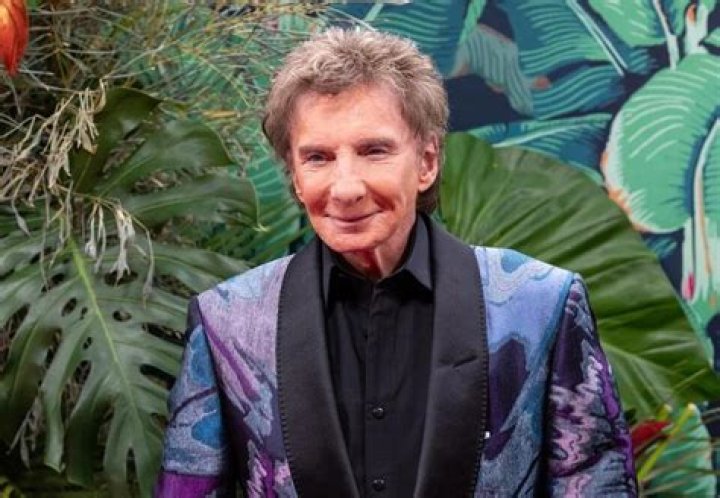 Barry Svrluga Net Worth ·