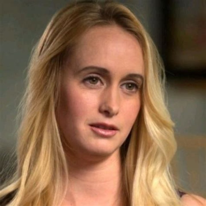 Becky Jeffs: Facts About Warren Jeffs' Daughter