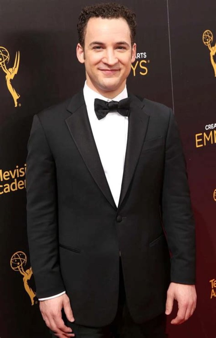 Ben Savage Net Worth: Charity & Lifestyle ·