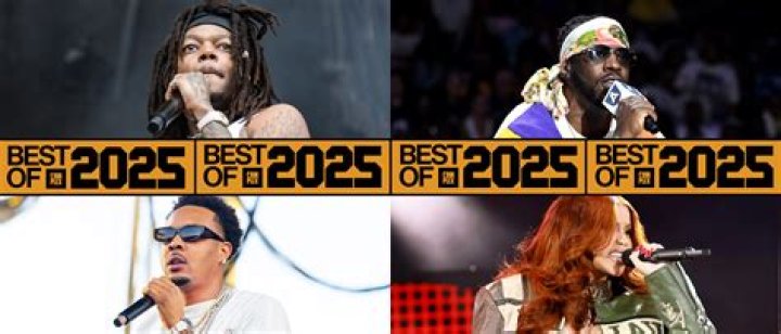 Best Rap Verses of 2023 | Freestyle Verses & Best Battle Rap Bars