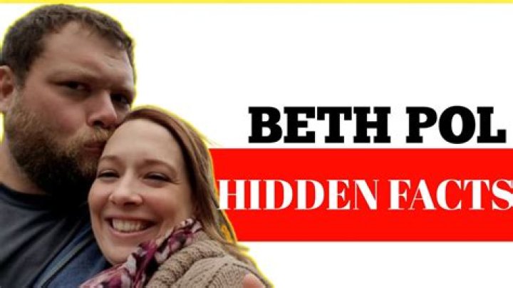 Beth Oakes Wikipedia, Biography, Age, Height, Charles Pol Wife ·
