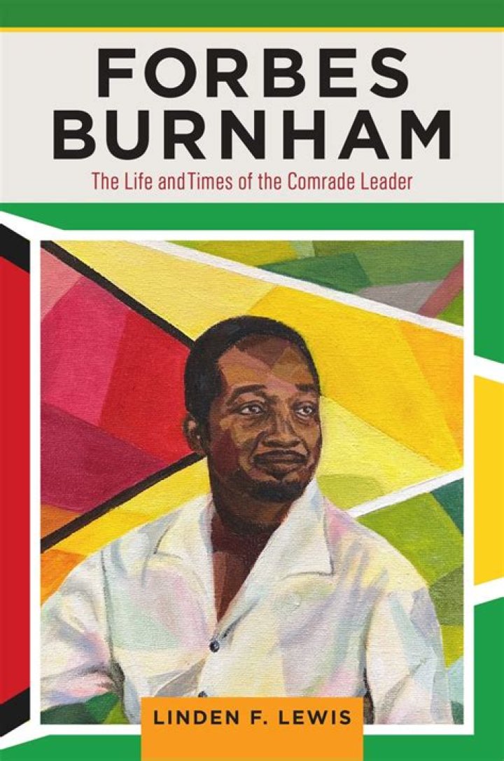 Bo Burnham's Life And Legacy Examined