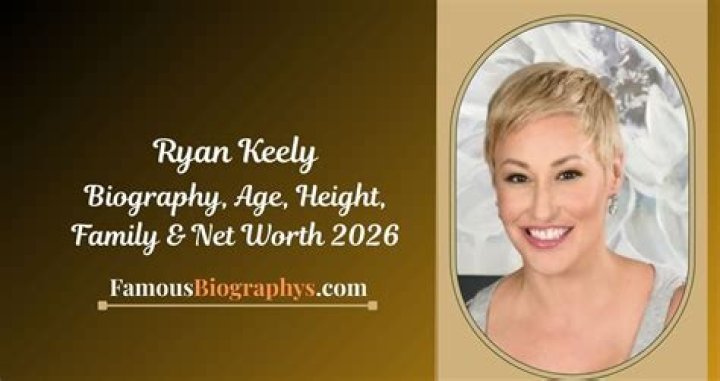 Boho Beautiful; Bio, Height, Marriage, Net Worth, Career
