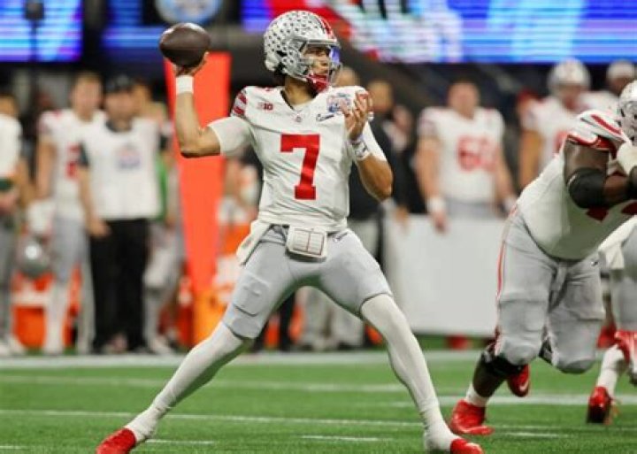 C.J. Stroud contract: How much will the No.2 pick earn in his rookie year?