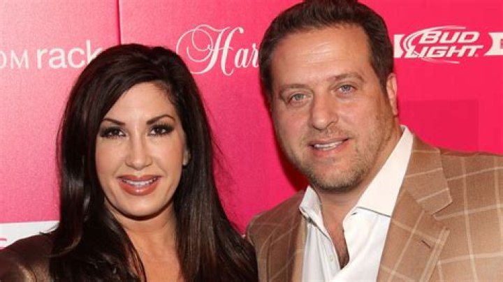 Chris Laurita - VoxVibe