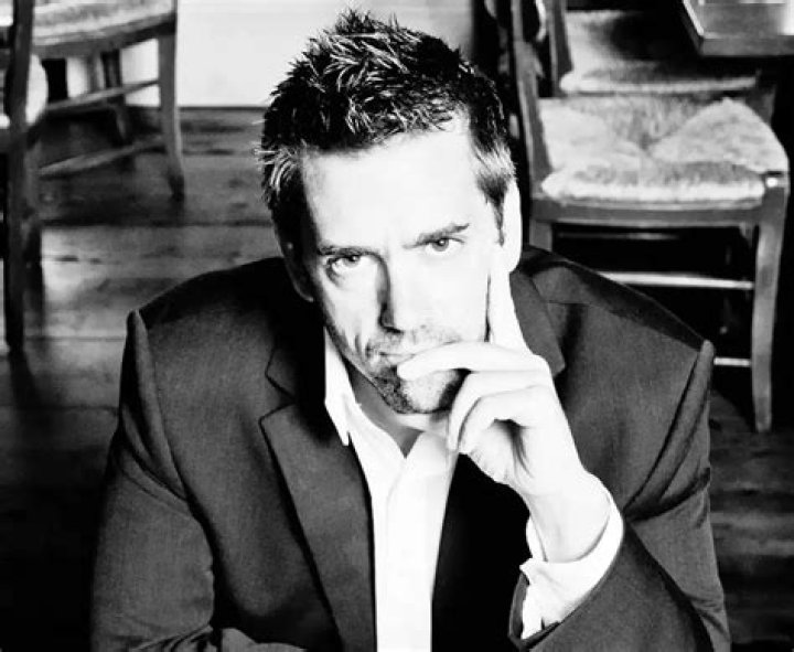 Christopher Cardamone Net Worth ·