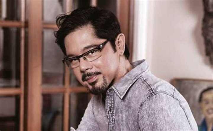 Christopher de Leon Biography, Age, Height, Wife, Net Worth, Family