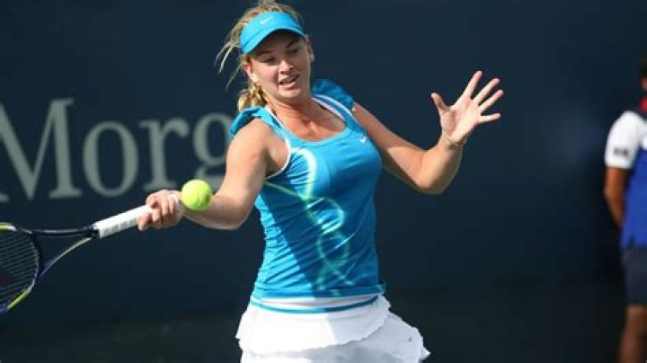 Coco Vandeweghe Married, Net Worth, Career, Personal Life & Biography