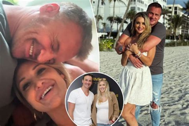 Colby Ryan Marriage Photos With His Wife Kelsee Ryan: Relationship Timeline ·