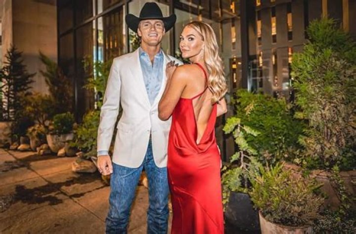 Conway the Machine Biography, Age, Height, Wife, Net Worth, Family