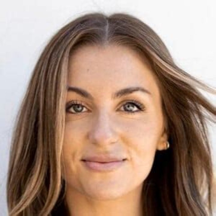 Courtney Cristine Ryan - Age, Family, Bio ·