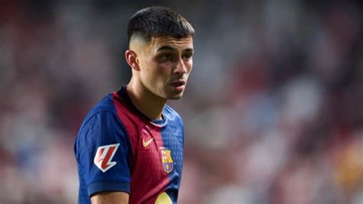 Cristo Fernndez Net Worth 2023, How Rich Is He? Age Height And Wikipedia Bio