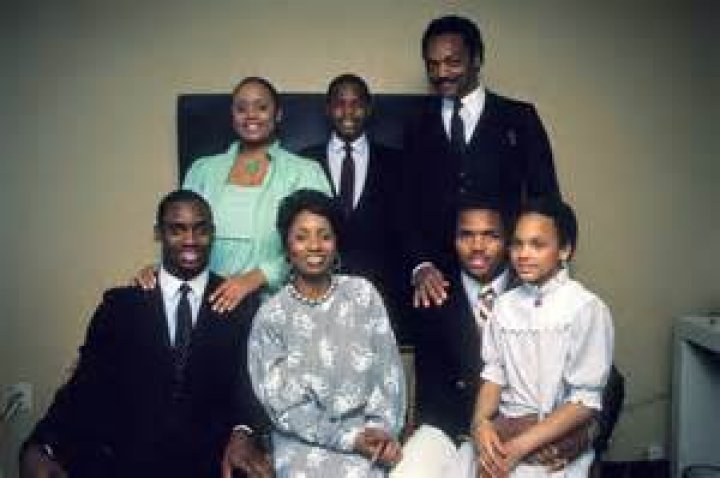 D'Andre Swift family, wife, children, parents, siblings