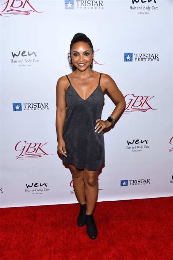 Danielle Nicolet Net Worth ·