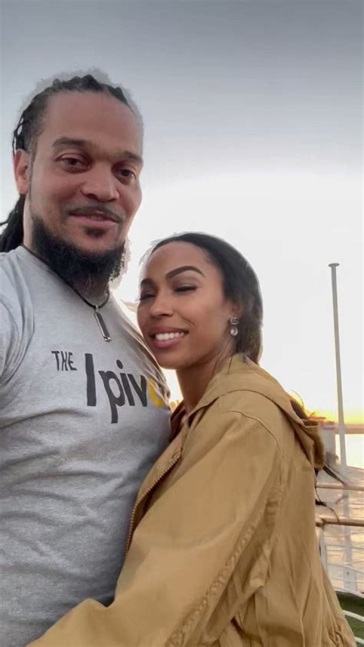 DazeVlog | Channing Crowder- Wiki, Age, Wife, Net Worth, Ethnicity, Height, Career
