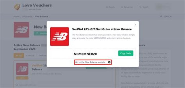 DazeVlog | Verified 20% Off