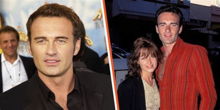 Deborah Dubois Everything You Should Know About Barry Seals Wife